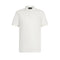 Liu Jo Polo Polo Uomo in maglia di cotone a tinta unita M - Francavilla Moda